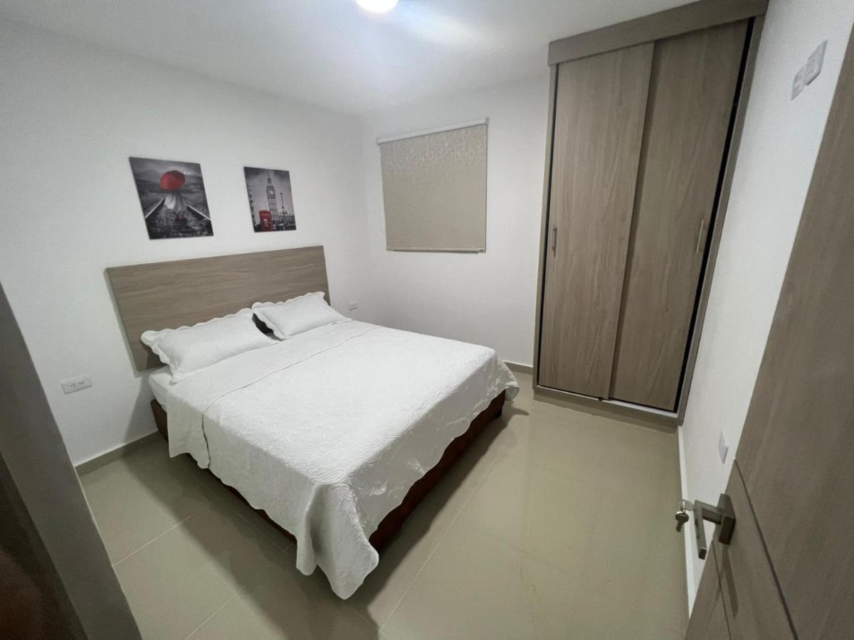 Hotel Wanderlust سانتا مارتا المظهر الخارجي الصورة